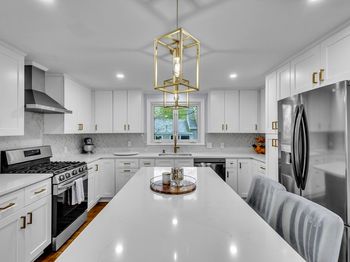 7 Corey Rd