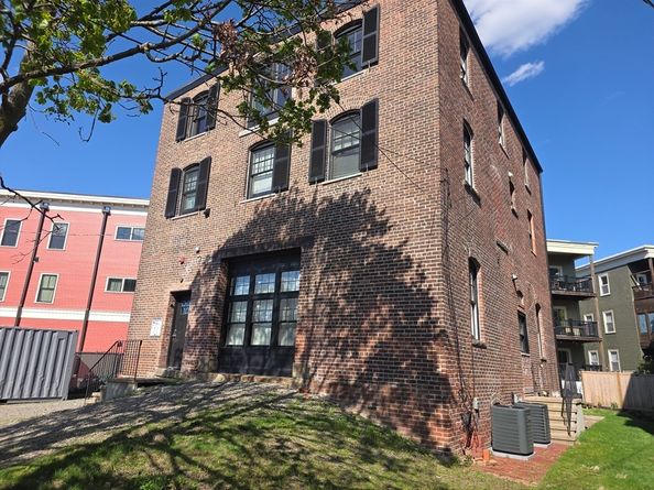 14 Meehan St, Boston MA 02130