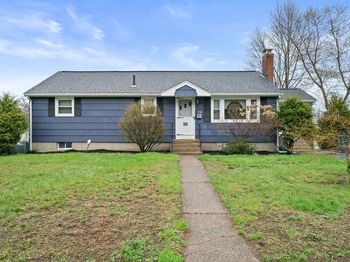 11 Mcauliffe Rd