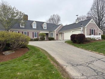 61 Great Hill Drive