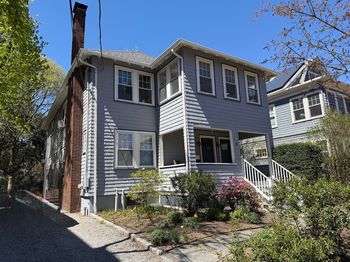41 Lee Street