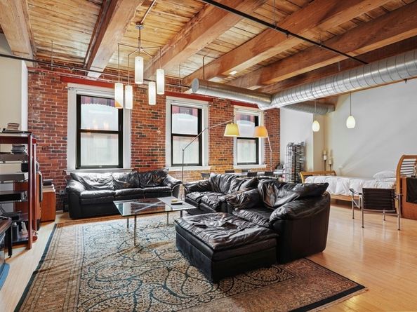 9 West Broadway 402, Boston MA 02127