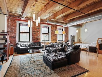 9 West Broadway