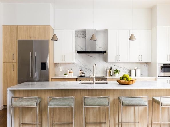 21 Kent Square 1, Brookline MA 02446