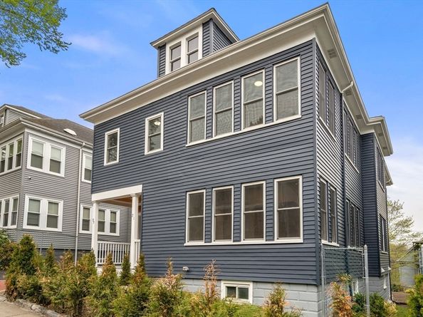 21-23 Westmore Road, Boston MA 02126