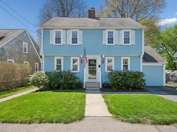 223 Beverly Road