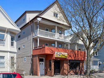 241 Highland Ave