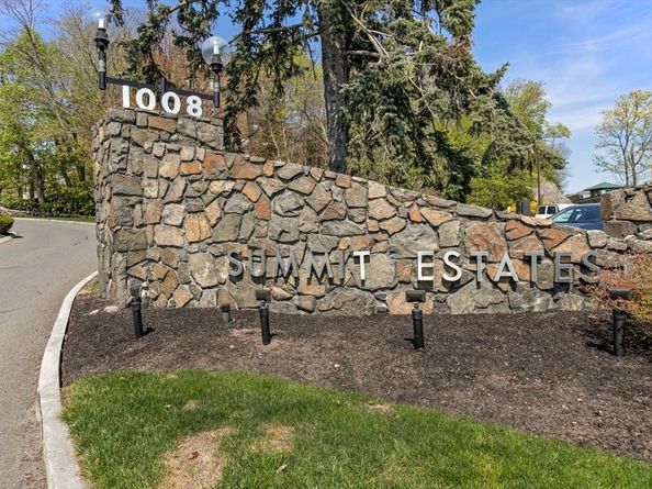 1008 Paradise 2E, Swampscott MA 01907