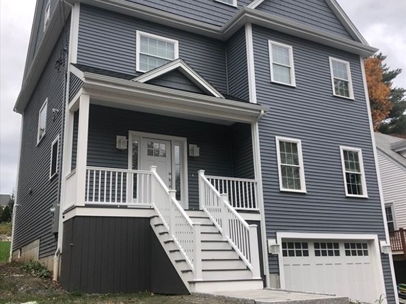 239 Hardy Pond Road, Waltham MA 02451