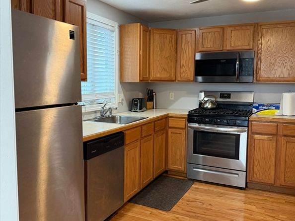 25 Ridlon Rd, Boston MA 02136