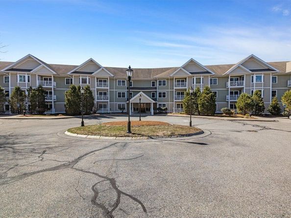 490 Main Street 205, Northborough MA 01532
