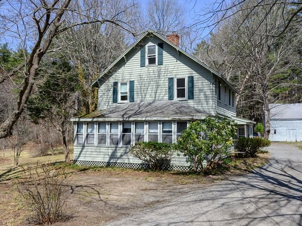 380 Main St, Marshfield MA 02050