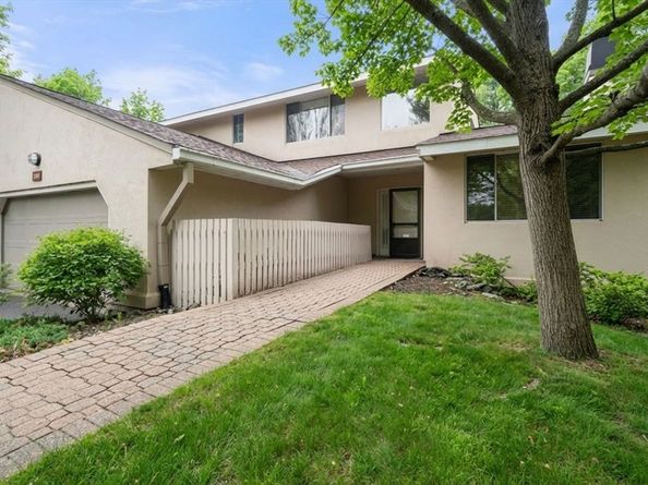 214 Allandale Road D, Boston MA 02467