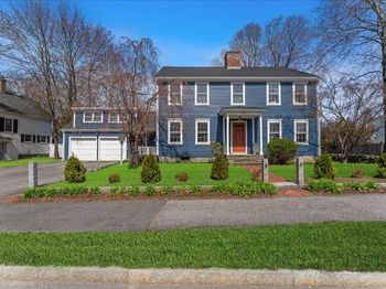 515 Main St