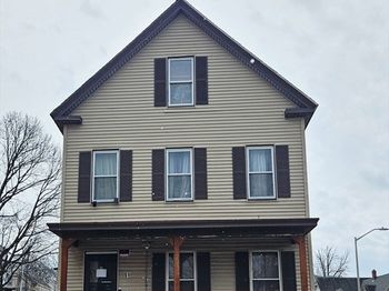 51 Kingsbury St