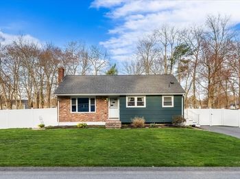 44 Vinedale Rd