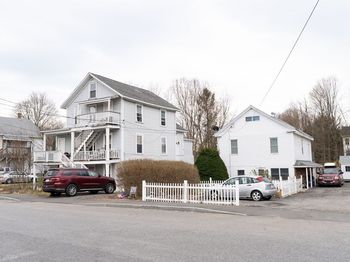 15-17 Central St