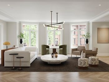 397 Commonwealth Avenue