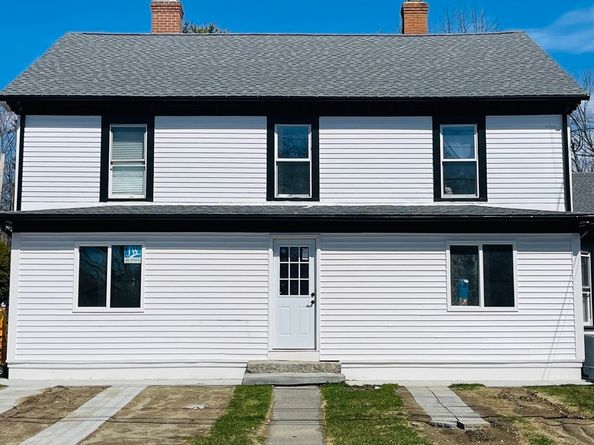 92 Mill St, Lancaster MA 01523