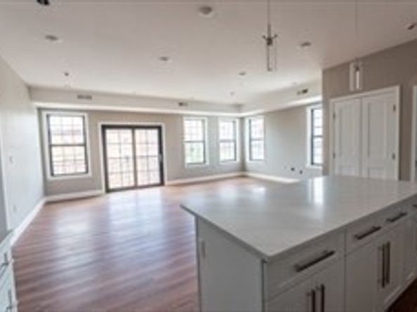 13 Nahant Street 3A, Lynn MA 01902