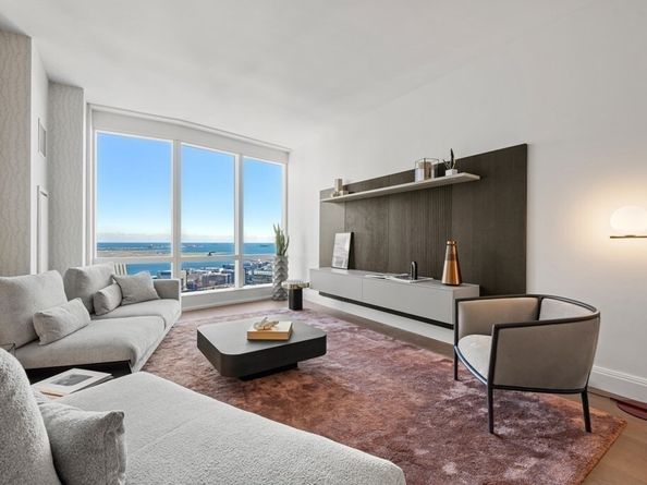 240 Devonshire Street 4510, Boston MA 02110