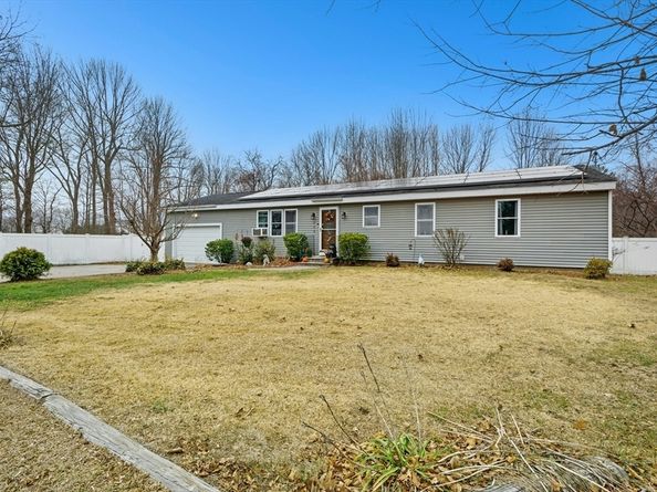 252 Pleasantdale Rd, Rutland MA 01543