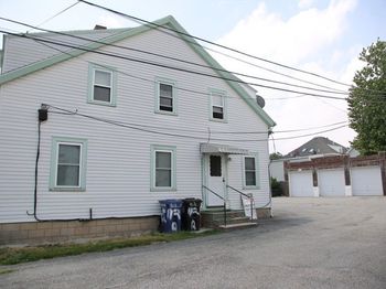 110-112 Litchfield Street