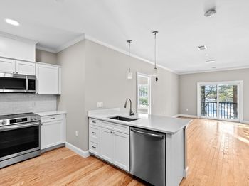 485 Blue Hills Parkway