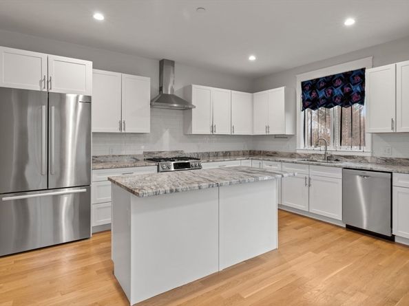 50 Market St 2, Ipswich MA 01938