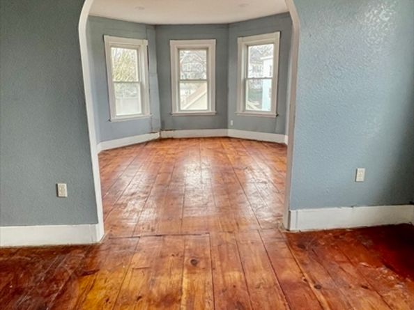564 Main St., Southbridge MA 01550