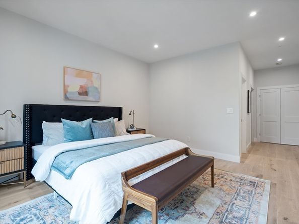 747 Cambridge Street 4, Cambridge MA 02141