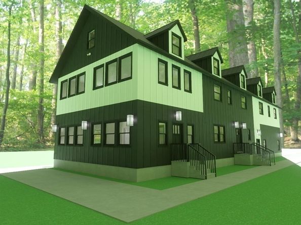 72 Tewksbury St, Andover MA 01810