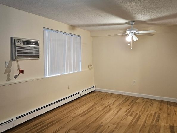 688 Boston Post Rd E 103, Marlborough MA 01752