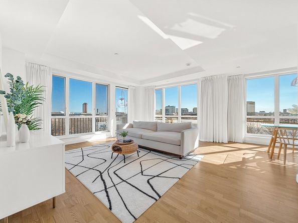 100 Station Lndg 712, Medford MA 02155