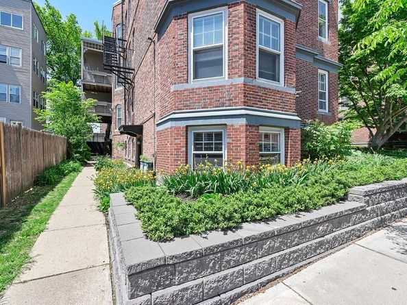 1 Dana Street 1, Cambridge MA 02138