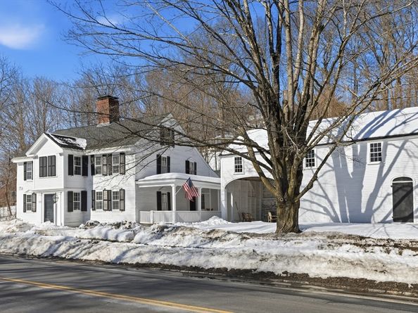105 Lexington Rd, Concord MA 01742
