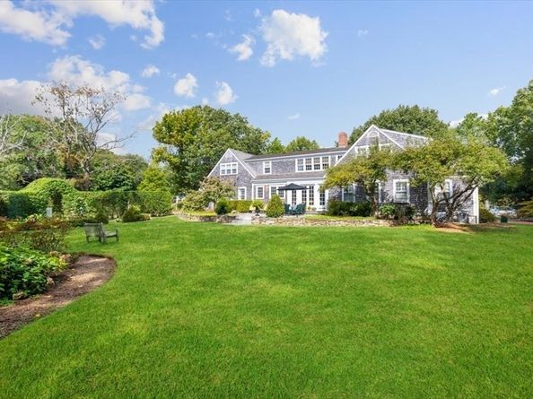 39 Bay Pond Rd, Duxbury MA 02332