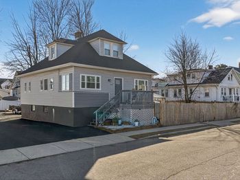 27 Herbert Rd