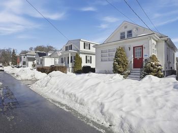 55 Addison Avenue