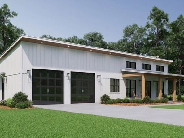 Lot 4 Pickering Lane, Blackstone MA 01504