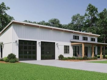 Lot 4 Pickering Lane