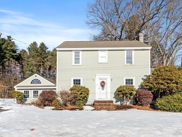 45 Main St, Chelmsford MA 01863