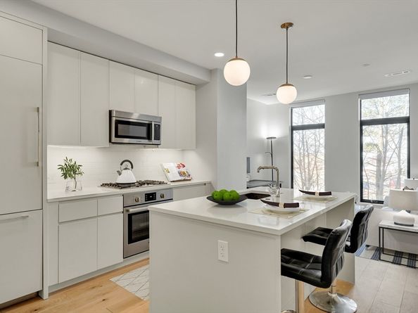 191 Washington Steet 421, Boston MA 02135