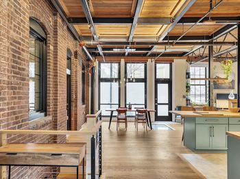 3-4 Tannery Brook Row