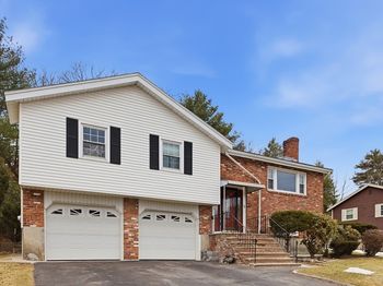 24 Juniper Dr