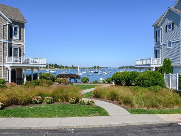 160 Uss Stayner 160, Hingham MA 02043