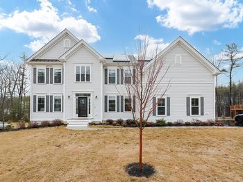 6 Audrina Lane
