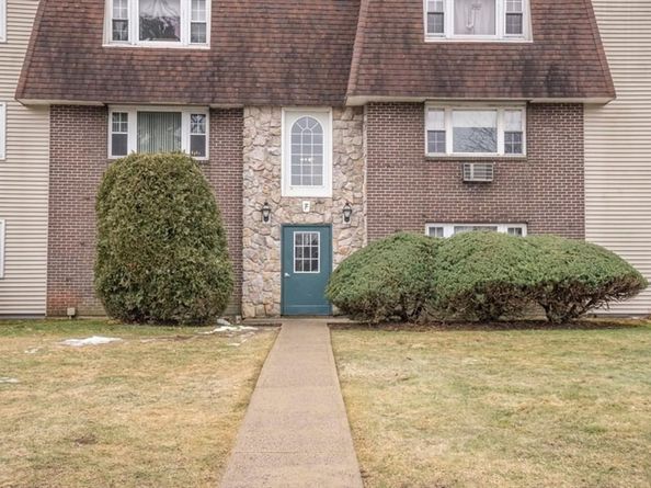 180 Main Street F148, Bridgewater MA 02324