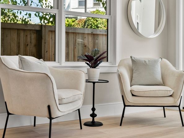 59A High St A, Somerville MA 02144