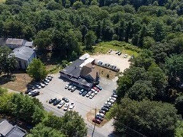 990 S. Main St., Athol MA 01331